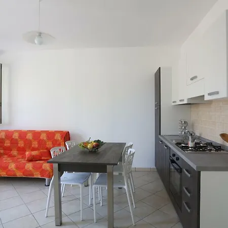 Il Giardino Degli Aromi Bed & Breakfast Cerfignano Exterior photo